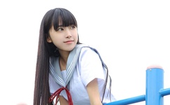 女生越喊男生越要塞视频